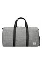 Herschel Novel Weekend-rejsetaske 52 cm