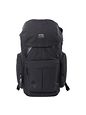 NITRO Daypacker Two Batoh 46 cm Kapsa na notebook