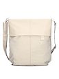 Zwei Olli Skuldertaske 31 cm