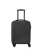 Travelite Bali 4 kolečka Kabinkový kufr S 55 cm