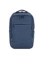 Worldpack BestWay Daypack 41 cm Laptoprum