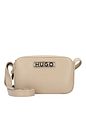 Hugo Mel 2.0 Taška přes rameno 20 cm