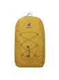 Deuter Gogo Batoh 43 cm