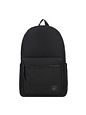 Herschel Settlement Daypack 45 cm Laptoprum