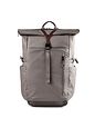 aunts & uncles Japan Yunoko RE Mochila urbana 50 cm Compartimento para el portátil - volcano grey aunts & uncles Japan Yunoko RE Mochila urbana 50 cm Compartimento para el portátil