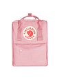 Fjällräven Batoh Kanken 16 Mini 29 cm