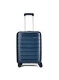 American Tourister Summer Pop 4-hjulig Kabinväska 55 cm
