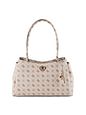 Guess Emelie Skuldertaske 44 cm