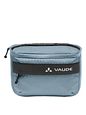 Vaude Cykeltaske styrtaske 27 cm