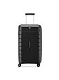Roncato B-Flying Trunk 4 hjul Trolley 69 cm