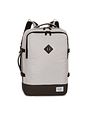Worldpack Bestway Cabin Pro Daypack 54 cm Laptoprum