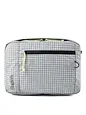 Haglöfs Utility Crossbody taske 24.5 cm