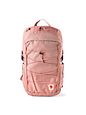 Fjällräven Skule 24 Mochila de día 47 cm Compartimento para el portátil