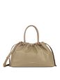 bugatti Leni Håndtaske 39 cm