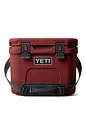 Yeti Roadie Kylväska 43 cm - stag red Yeti Roadie Kylväska 43 cm
