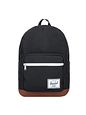 Herschel Pop Quiz Batoh 44.5 cm Kapsa na notebook