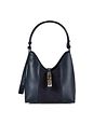 Furla Goccia Skuldertaske S Læder 23.5 cm