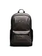 Oakley Spark Traverse Arkireppu 45 cm Kannettavan tietokoneen taskun syvyys - granite gray Oakley Spark Traverse Arkireppu 45 cm Kannettavan tietokoneen taskun syvyys