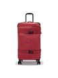 Kipling Basic Spontaneous 4 rullar Trolley M 66 cm