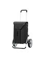 Andersen Shopper Royal Shopper Oli.P 2.0 Carro de la compra 59 cm