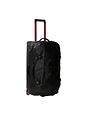 The North Face Base Camp 28 2 hjul Rejsetaske 77 cm
