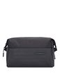 Samsonite Stackd Kultur-taske 26 cm