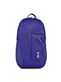 Jack Wolfskin Yuma 14 L Mochila urbana 45 cm Compartimento para el portátil - glow ink Jack Wolfskin Yuma 14 L Mochila urbana 45 cm Compartimento para el portátil