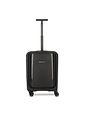 Epic Phantom SL 4 hjul Kabinekuffert 55 cm - black Epic Phantom SL 4 hjul Kabinekuffert 55 cm
