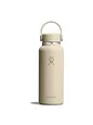 Hydro Flask Micro Hydro Vattenflaska 400 ml