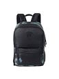 NITRO Batoh Urban Classic 45 cm s přihrádkou na notebook