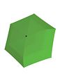 Doppler Fiber Havanna Paraply 23 cm