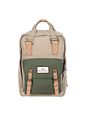 Doughnut Macaroon Daypack 39 cm Laptoprum