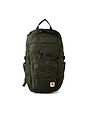 Fjällräven Skule 24 Mochila de día 47 cm Compartimento para el portátil