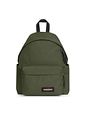 Eastpak Day Pak'R Daypack 40 cm Laptopfach