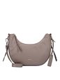 Picard Java Skuldertaske Læder 30 cm - chai Picard Java Skuldertaske Læder 30 cm