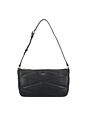 DKNY Eve Skuldertaske 23 cm