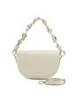 Seidenfelt Sundby Bolsa de hombro 23 cm - cloud Seidenfelt Sundby Bolsa de hombro 23 cm