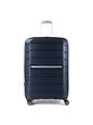 Samsonite Flux 4-hjulet trolley 75 cm
