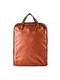 Campomaggi Abete Daypack Læder 35 cm