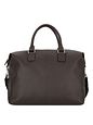 Picard Milano Cestovní taška Weekender Kůže 58 cm