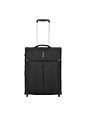 Roncato Ironik 2.0 4 hjul Kabinetrolley 55 cm med strækfold