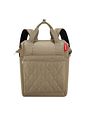 reisenthel Allrounder R reppu 39 cm