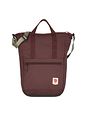 Fjällräven High Coast Totepack Mochila de día 40 cm Compartimento para laptop