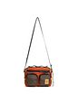 Topo Designs Accessories Bolsa de hombro 28 cm