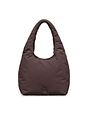 Got Bag Shoulder Bag Borsa a spalla 52 cm - sea lion Got Bag Shoulder Bag Borsa a spalla 52 cm