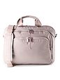 Samsonite Guardit Classy 2.0 Dokumenttaske 40 cm Laptoprum