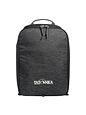 Tatonka Cooler Bag Køletaske S 22 cm Tatonka Cooler Bag Køletaske S 22 cm
