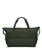 Jump Dunaa Weekendtaske 50 cm - khaki Jump Dunaa Weekendtaske 50 cm