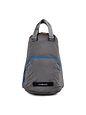 Timbuk2 Spark Bolsos mochila 34 cm - gunmetal pop Timbuk2 Spark Bolsos mochila 34 cm