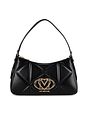 Love Moschino Skuldertaske 31 cm